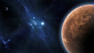 Illustration for article titled io9 Roundup: July 5, 2011